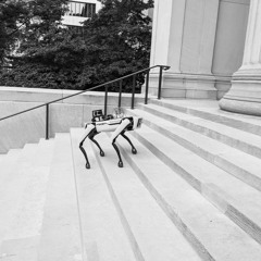 INFRA Boston | Lower Level | October 15th 2021