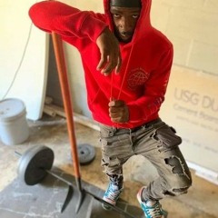 Rampage Diamond x Blood Money🤟🏾🩸