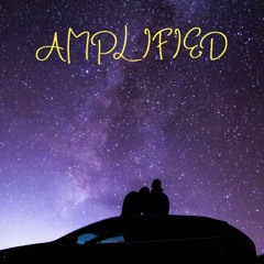 Amplified (w lyrics)