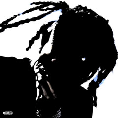 MOZY (prod zivo x 1deep)