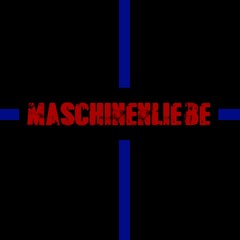 Heldmaschine ─ Maschinenliebe (Cover by Opposite Force)