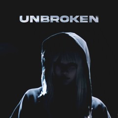 UNBROKEN