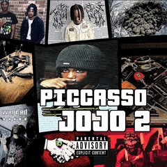 And’1s ft Sannspazzoo