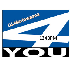 4 You