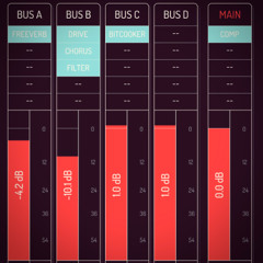 Looptober 2025 - Day 8