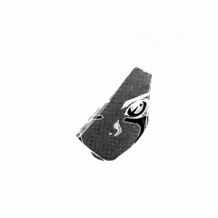 Datfootdive - Stay Healthy, Drink Water, I Love You. - Lonely - Slowed