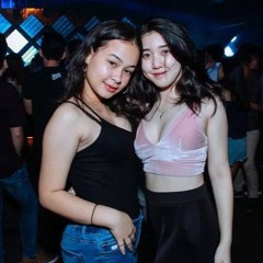 DJ KINI TINGGAL KENANGAN X SUMPAH & CINTA MATIKU REMIX FULL BASS VIRAL TIK TOK TERBARU 2024