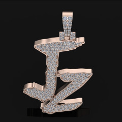 Jz - Till It’s Gone