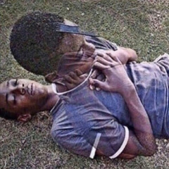 drillin or die(feat. coldarm glizzy)