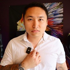 Chris To Net Worth (Wav.Formation) - Creating a Valuable Offer and Making $3,000+ Per Client