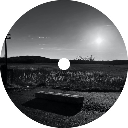 Sebastian Strootmann - Alltagsgeschichten [Free Download]