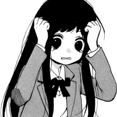 whyd u have to be so cute - demo