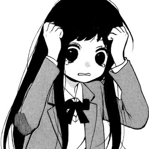 whyd u have to be so cute - demo