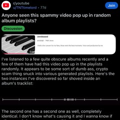 Unreleased [7-EDO+5+11+13+17+19+23-EDO’s Fifth]