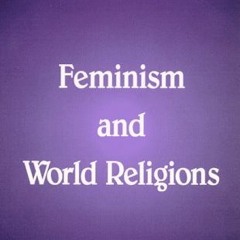 PDF/Ebook Feminism and World Religions BY : Arvind Sharma
