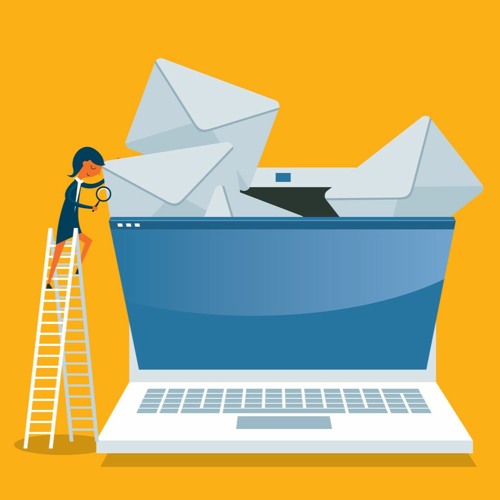 Why Use an Email Parser?