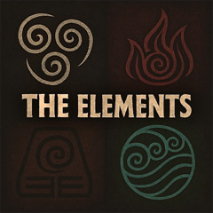 THE ELEMENTS