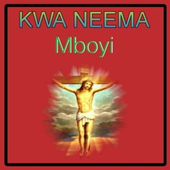 Kwa Neema