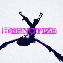 Hypnotize [prod. Nokija]
