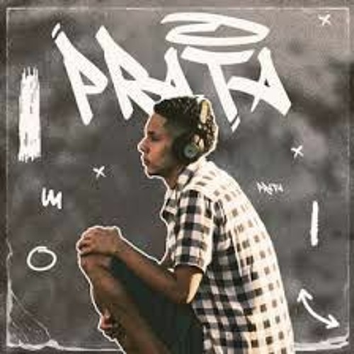 02. Santtoss - CONTRA O TEMPO Feat. Spartano(M4A_128K).m4a