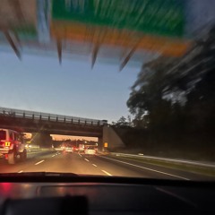 WHOLE Lot Steeper Than That