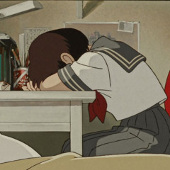 to my youth - bolbbalgan4 ( 8d audio )