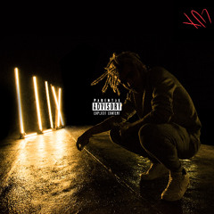 Lux [2018] | Album ✵ (©)