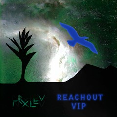 Reachout VIP (FREE DOWNLOAD)