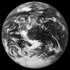 Brain Massage w/ Nat Tong and Earth Boys - November 2020