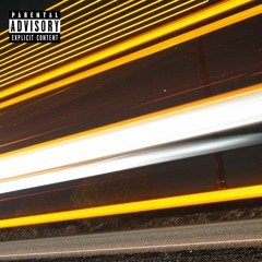 still do freestyle