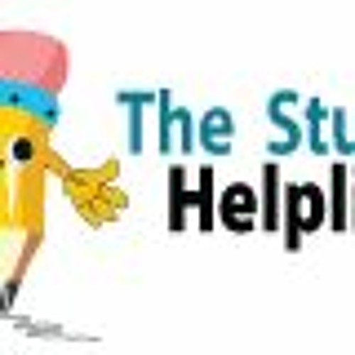 Study Success Assignment Help Down Under