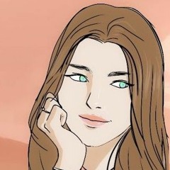خمس دقايق - غزل غريب
