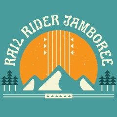 Dark Star Orchestra @ Rail Rider Jamboree ( Set 2)