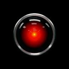 SENTIENT