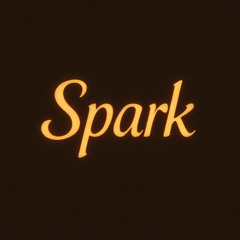 Spark