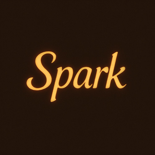 Spark
