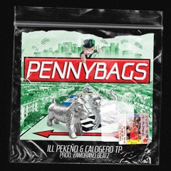 Pennybags FT. Ill Pekeño