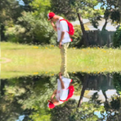 BetterDayz prod,abonthabeat