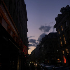 ﴿ والفجر ۝ وليال عشر ﴾