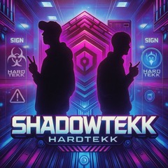 So Far Fake shadowtekk