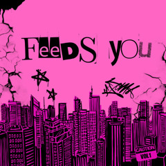 Feeds You **Full Song with Download**