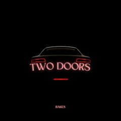 Two Doors