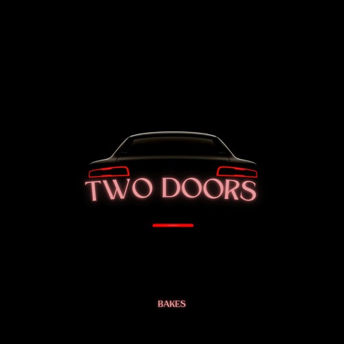 Two Doors