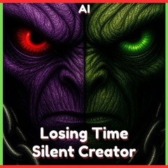 Losing Time