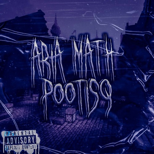 Aria Math Phonk Stream Aria Math (pootisq phonk remix, speed up) by Pootisq | Listen ...