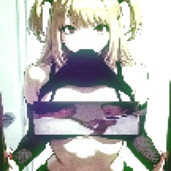 whiite girl she make the mixkshake altt mixxx