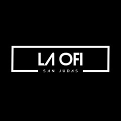 LA OFI ll