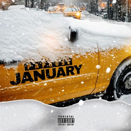 4. Papoose - I Wanna Know (Prod. By Statik Selektah)