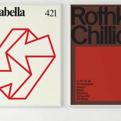 auto taison tape side A