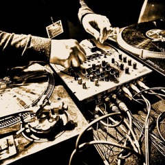 Big-house, Trap, DnB, Trance, Mixed-up EDM tracks